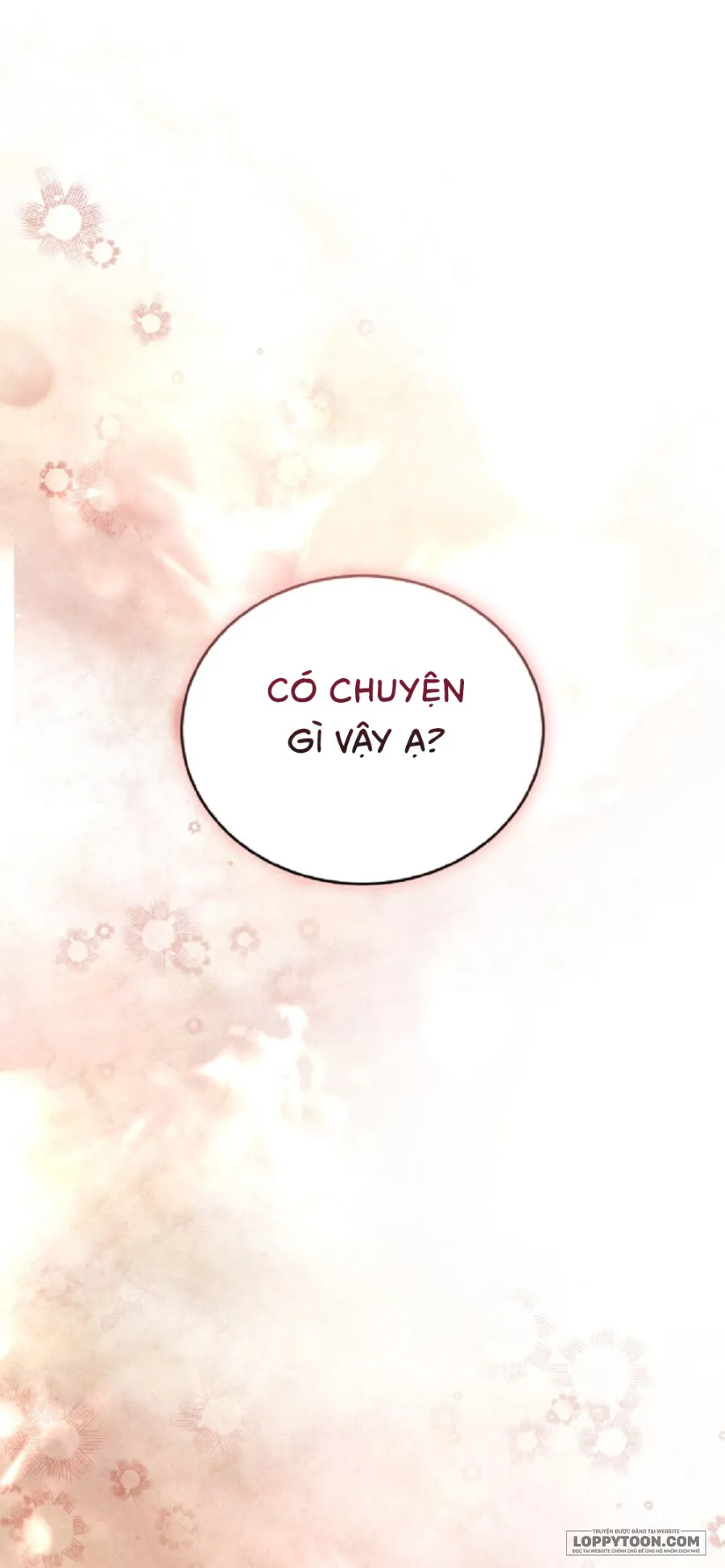 Gã Biến Thái Ủ Rũ Nhà Bên - Chap 2