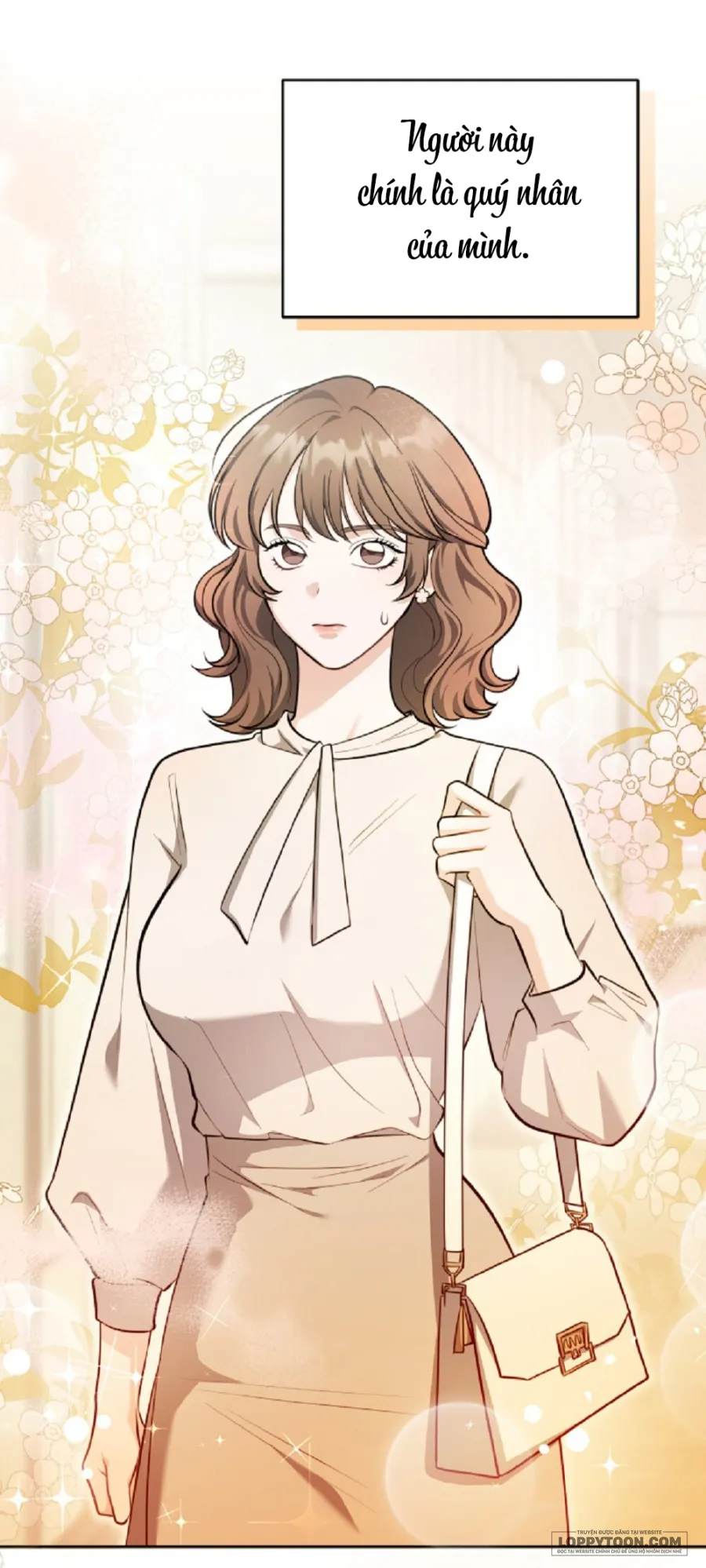 Gã Biến Thái Ủ Rũ Nhà Bên - Chap 2