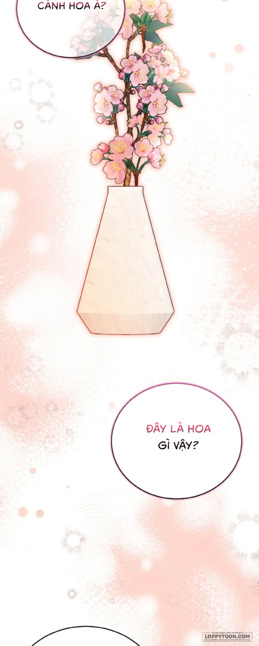 Gã Biến Thái Ủ Rũ Nhà Bên - Chap 2