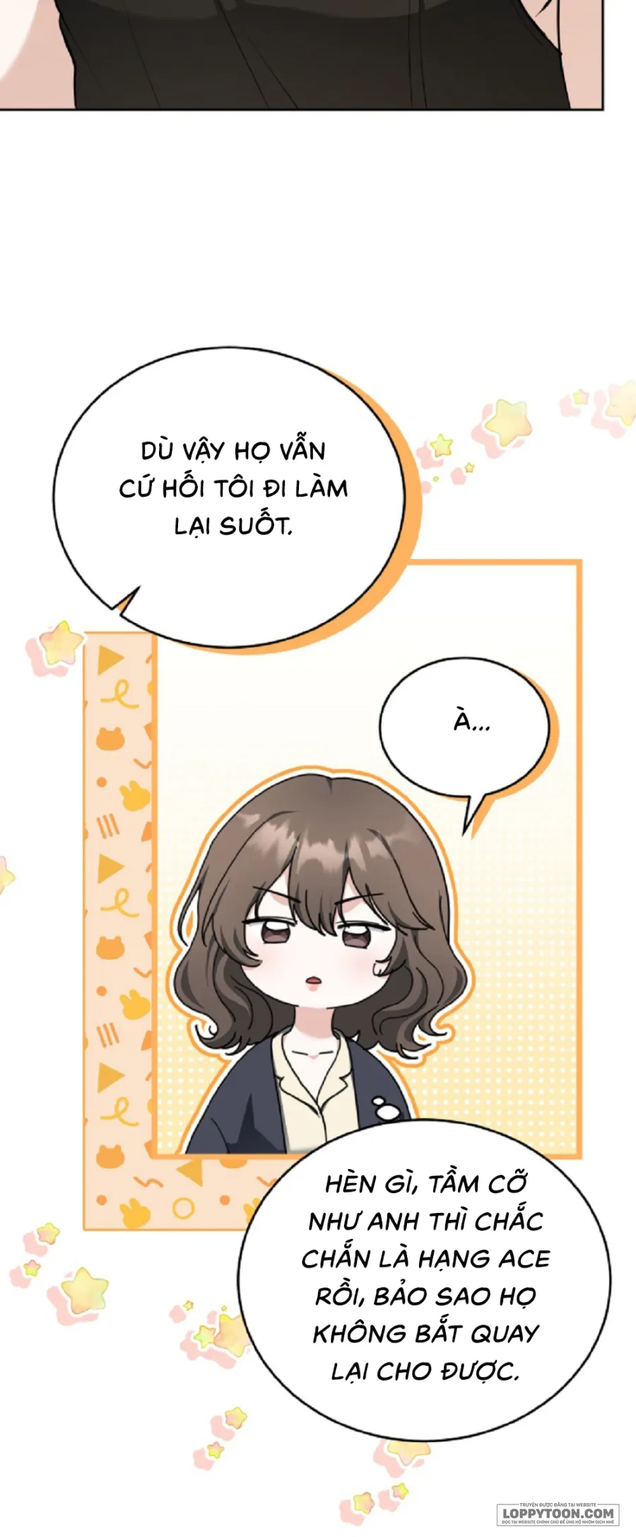 Gã Biến Thái Ủ Rũ Nhà Bên - Chap 2