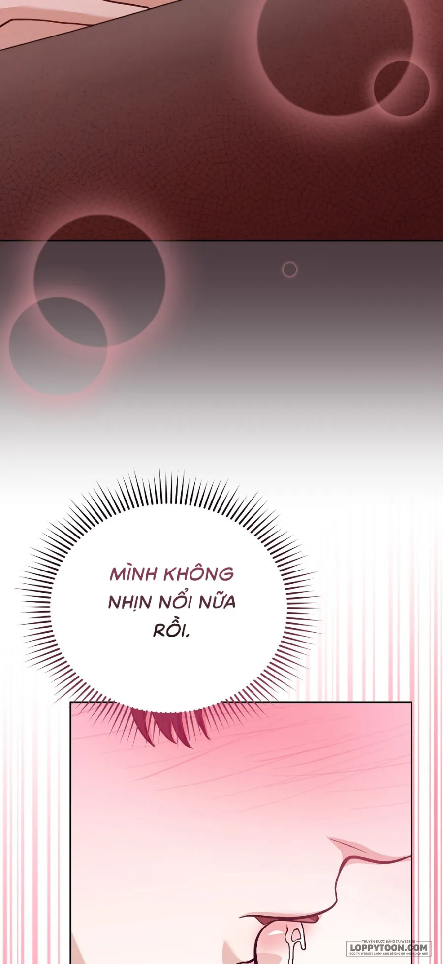 Gã Biến Thái Ủ Rũ Nhà Bên - Chap 3