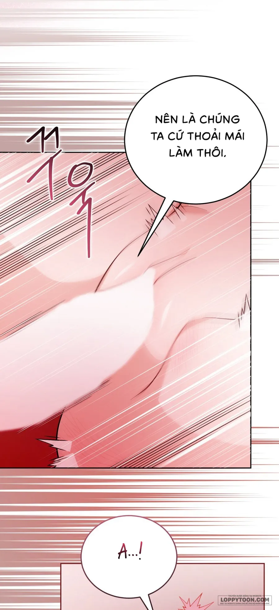 Gã Biến Thái Ủ Rũ Nhà Bên - Chap 3
