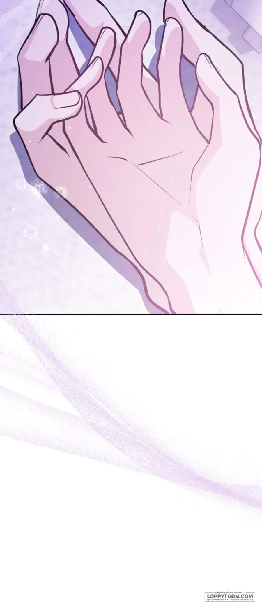 Gã Biến Thái Ủ Rũ Nhà Bên - Chap 4