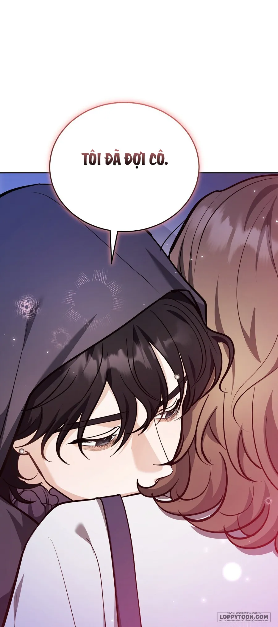 Gã Biến Thái Ủ Rũ Nhà Bên - Chap 5