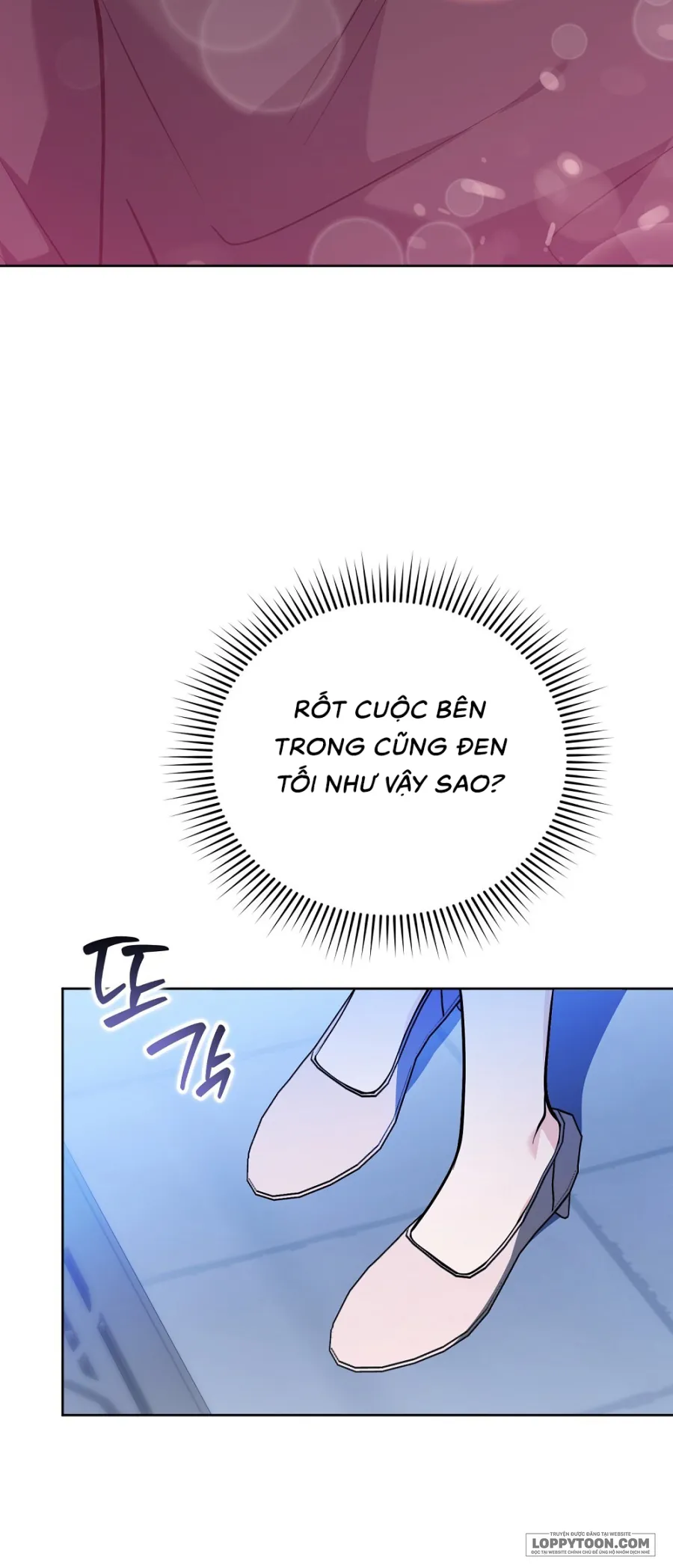 Gã Biến Thái Ủ Rũ Nhà Bên - Chap 5