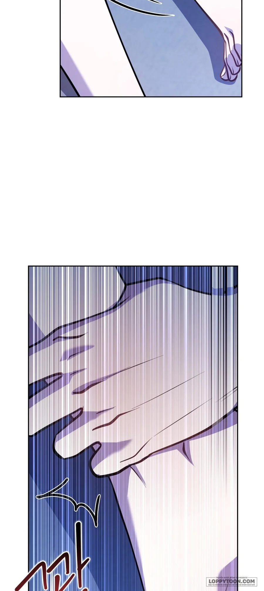 Gã Biến Thái Ủ Rũ Nhà Bên - Chap 6