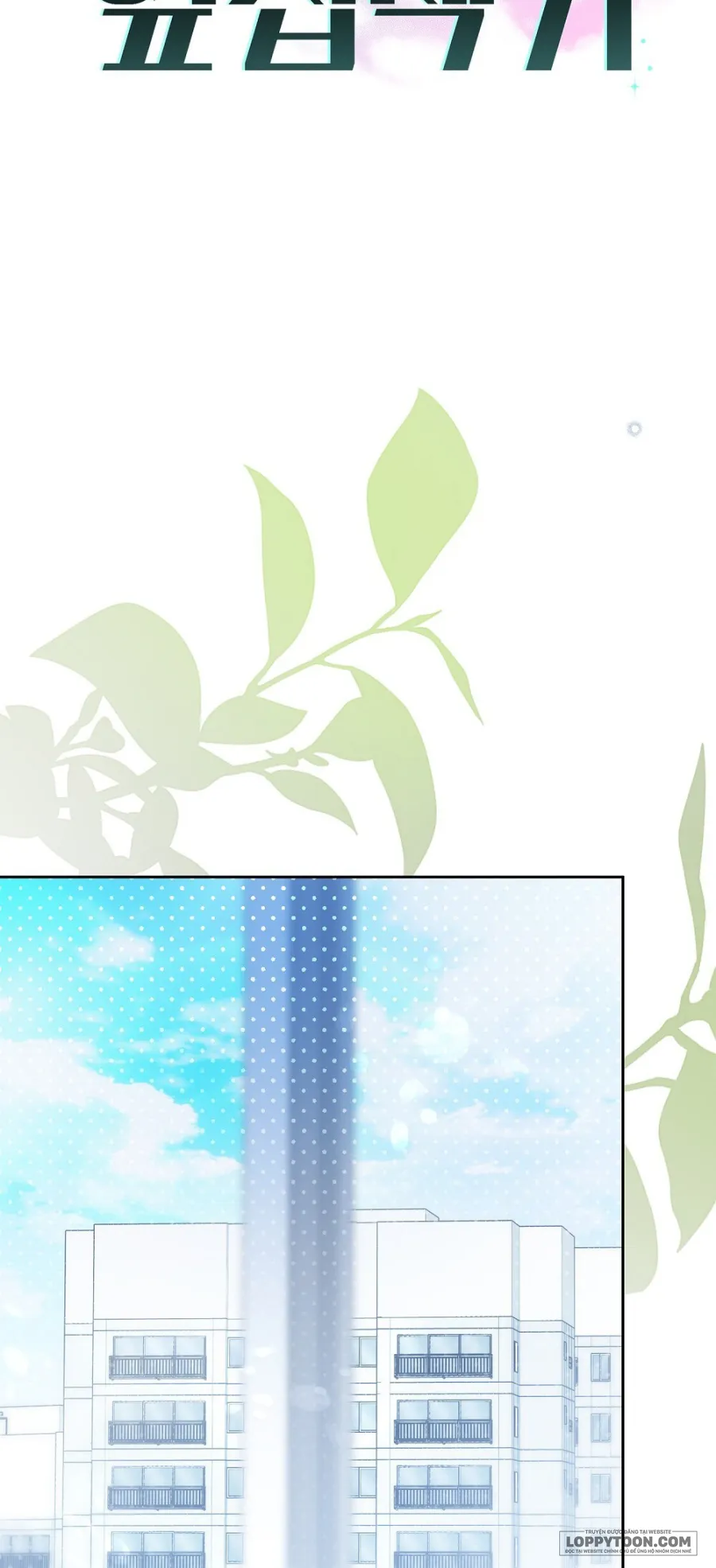 Gã Biến Thái Ủ Rũ Nhà Bên - Chap 6