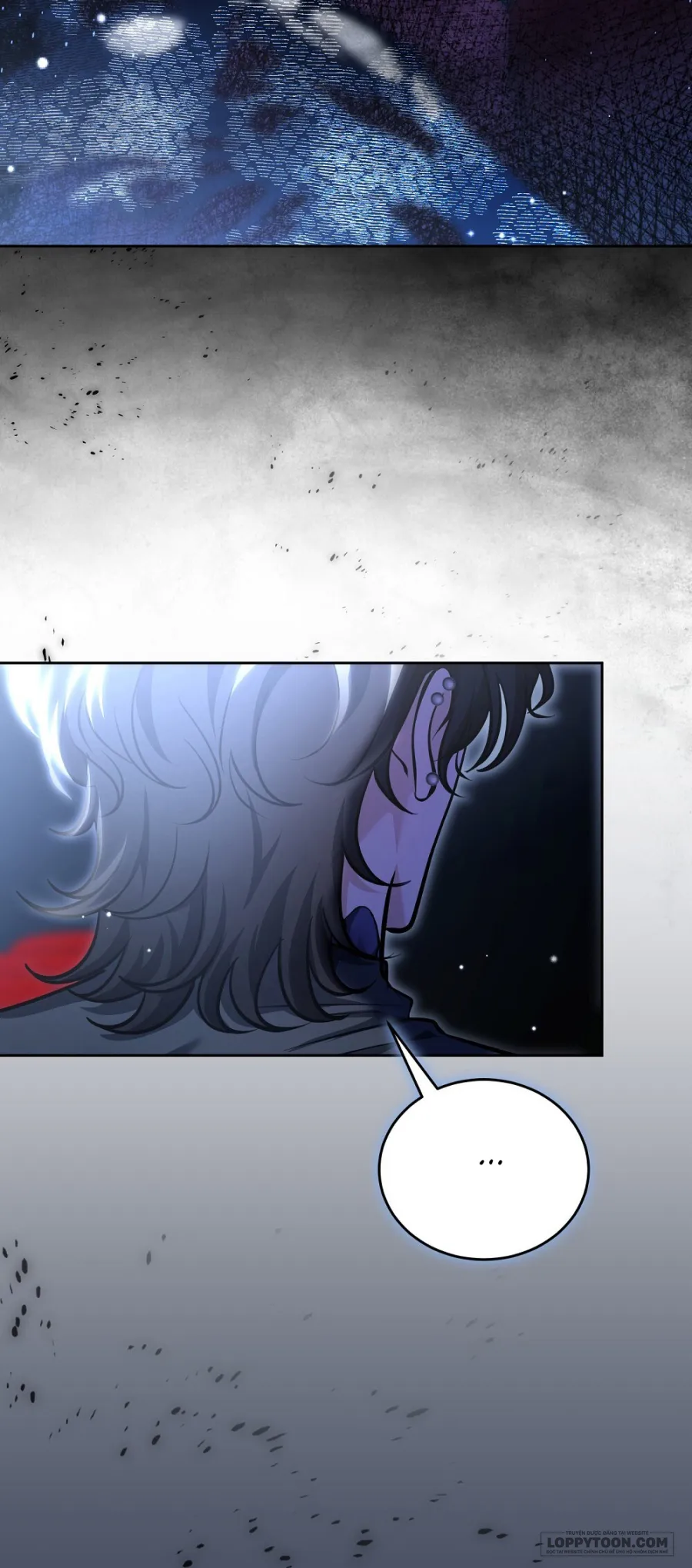 Gã Biến Thái Ủ Rũ Nhà Bên - Chap 7