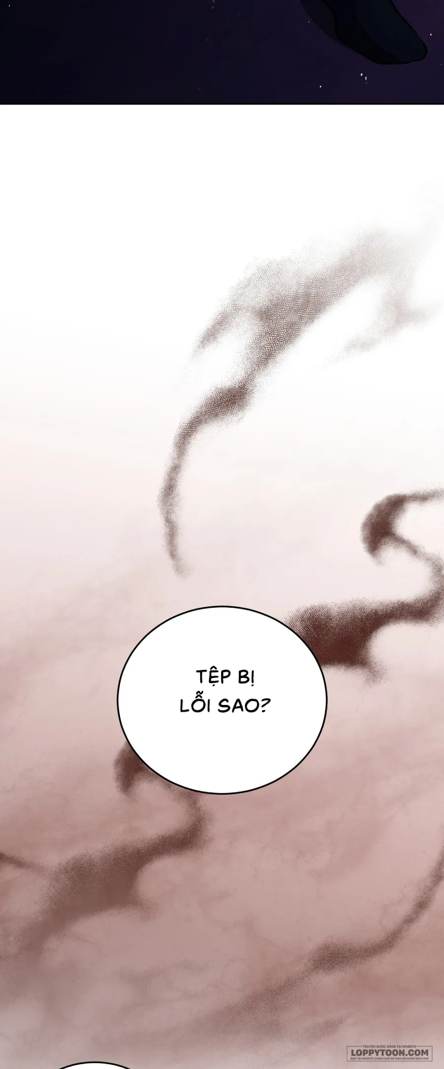 Gã Biến Thái Ủ Rũ Nhà Bên - Chap 7