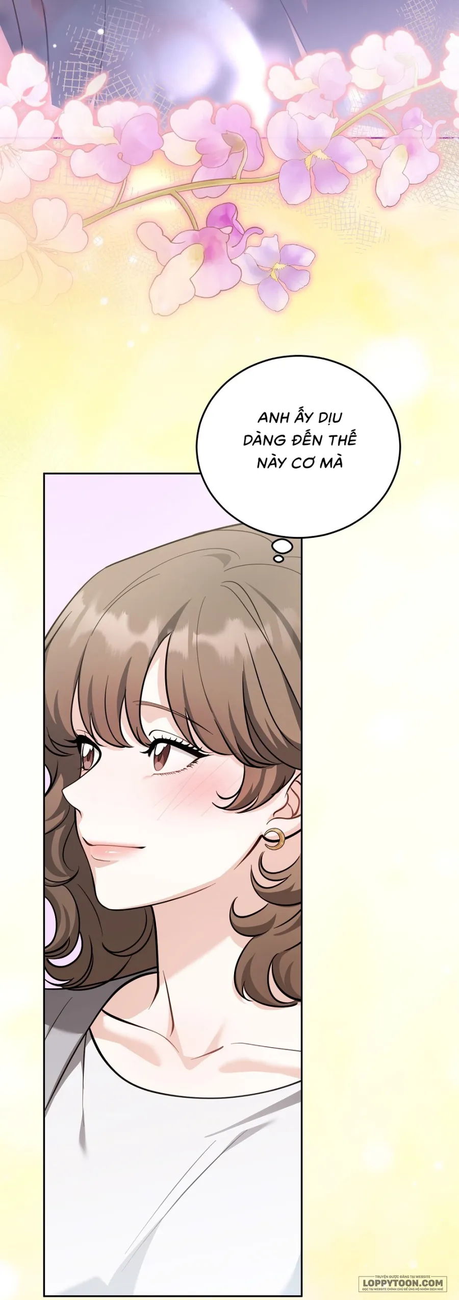 Gã Biến Thái Ủ Rũ Nhà Bên - Chap 7