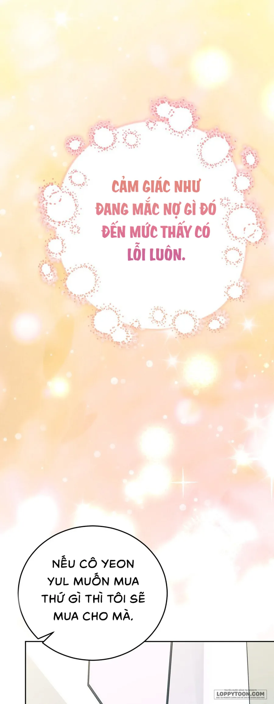 Gã Biến Thái Ủ Rũ Nhà Bên - Chap 7