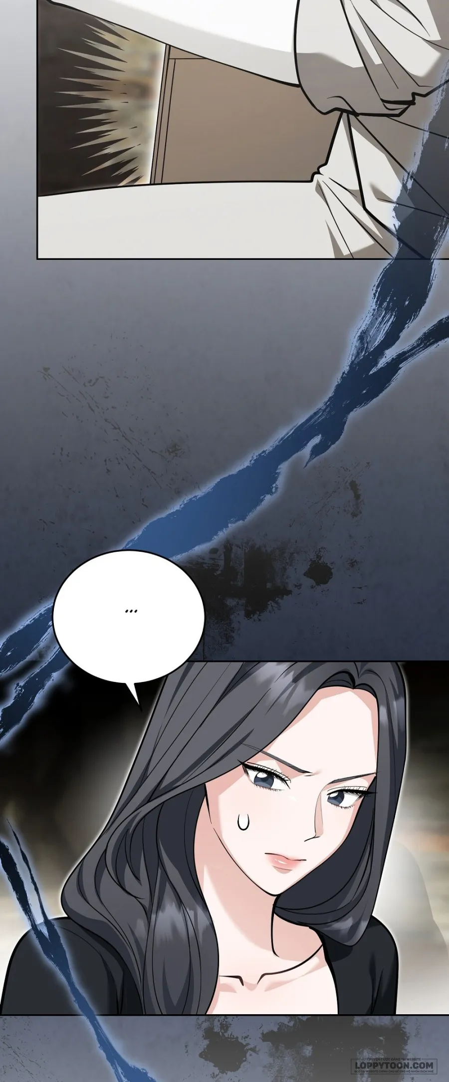 Gã Biến Thái Ủ Rũ Nhà Bên - Chap 9