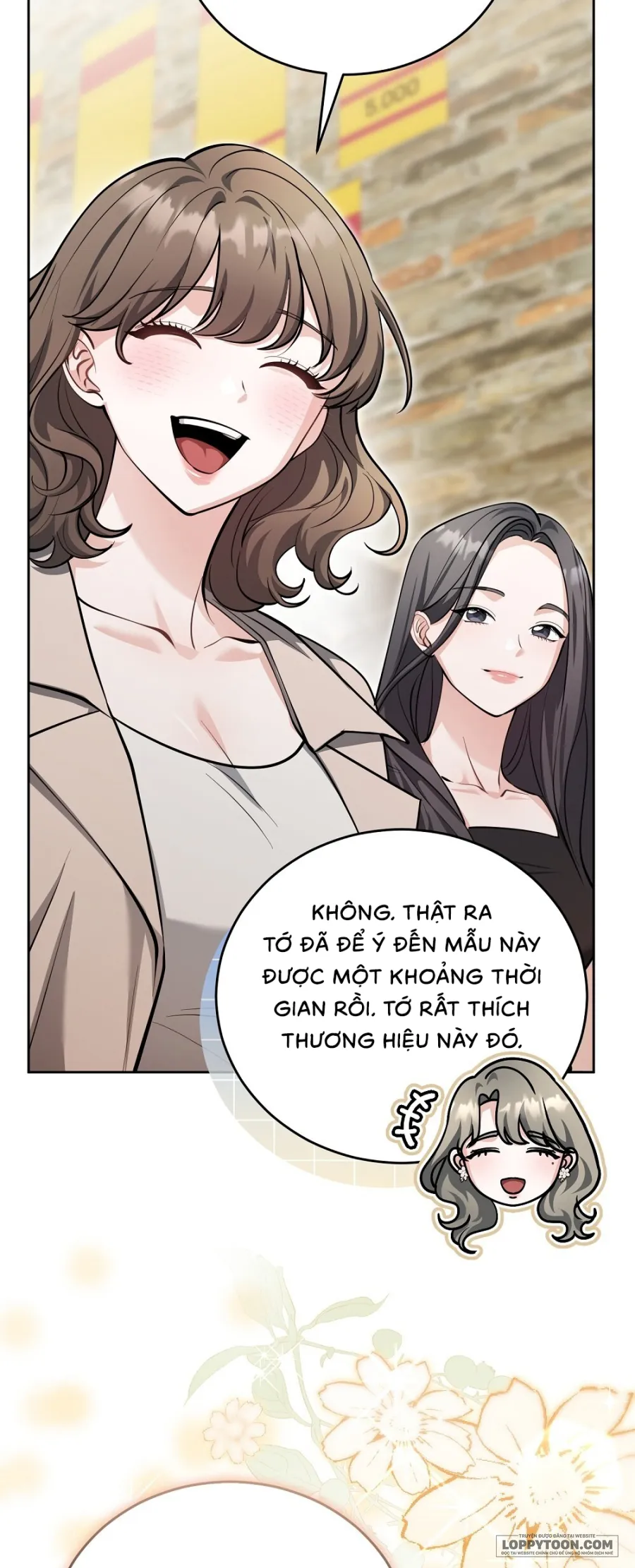 Gã Biến Thái Ủ Rũ Nhà Bên - Chap 9