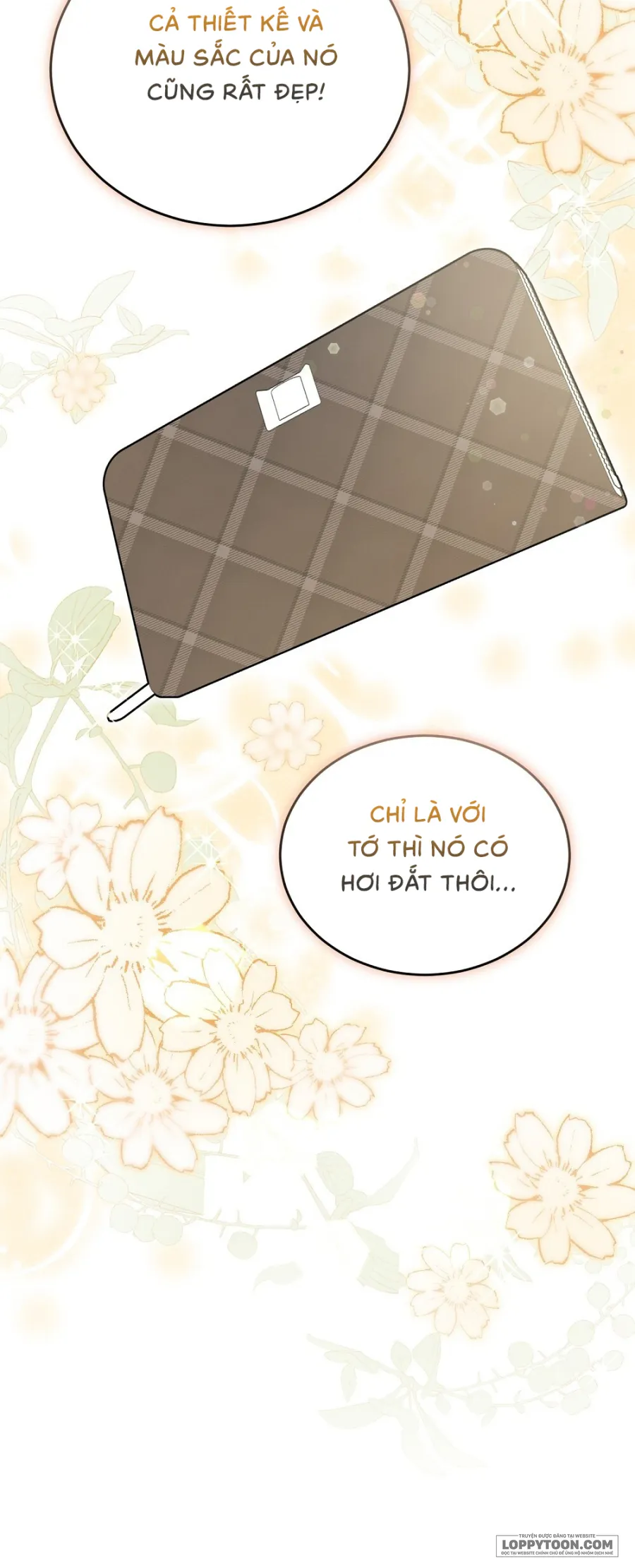 Gã Biến Thái Ủ Rũ Nhà Bên - Chap 9