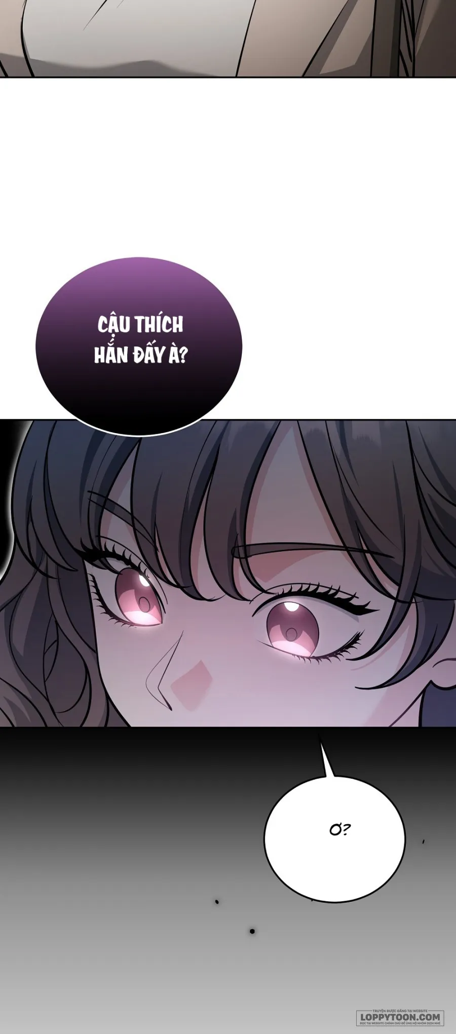 Gã Biến Thái Ủ Rũ Nhà Bên - Chap 9