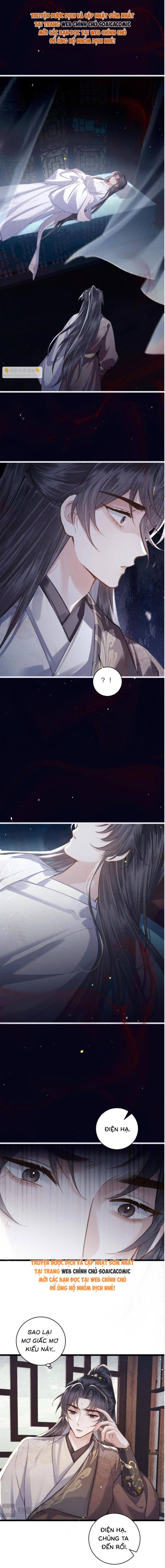 Gả Cho Phản Diện - Chap Gả Cho Phản Diện – Chap 102 - Trang 1