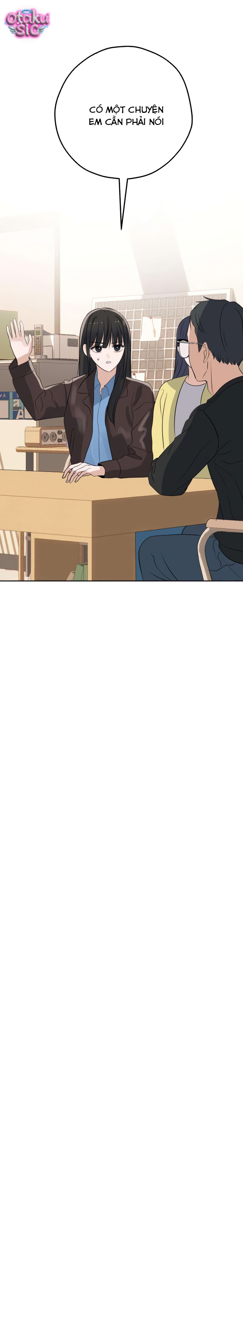 Gã hàng xóm sát nhân - Chap 24