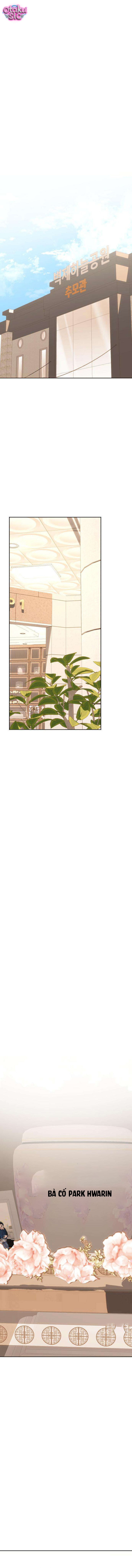 Gã hàng xóm sát nhân - Chap 25