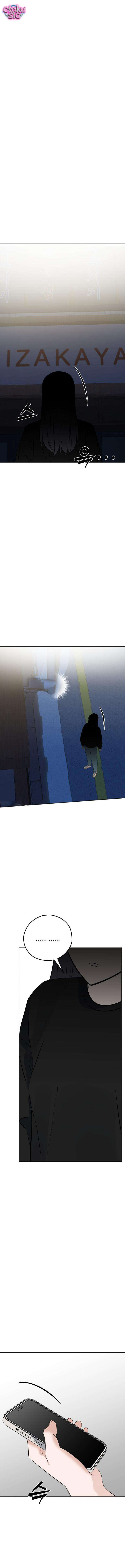 Gã hàng xóm sát nhân - Chap 27