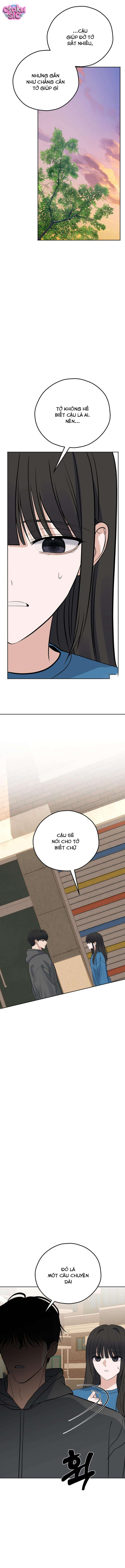 Gã hàng xóm sát nhân - Chap 28