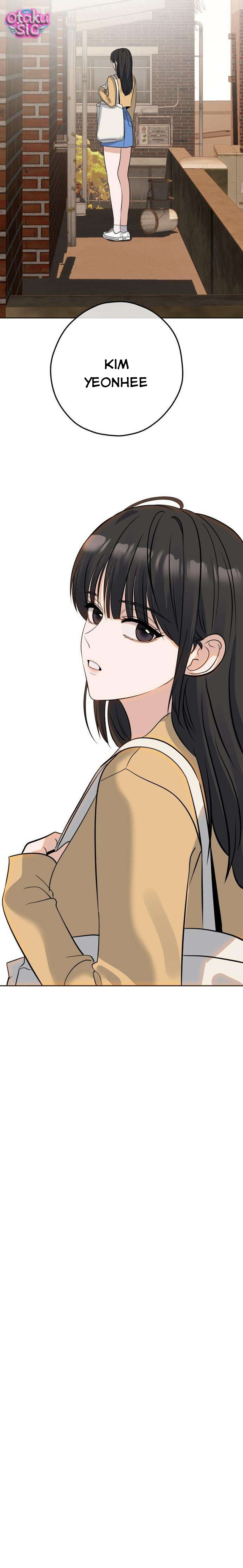 Gã hàng xóm sát nhân - Chap 29 - Trang 16