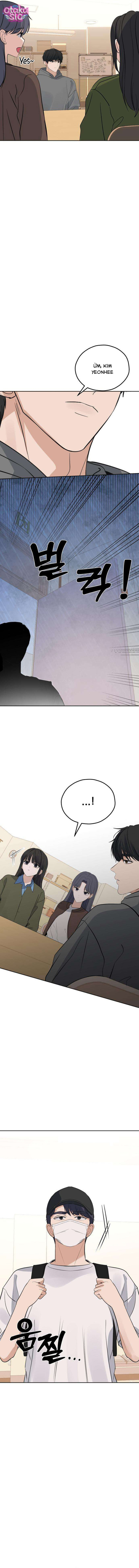 Gã hàng xóm sát nhân - Chap 29 - Trang 3