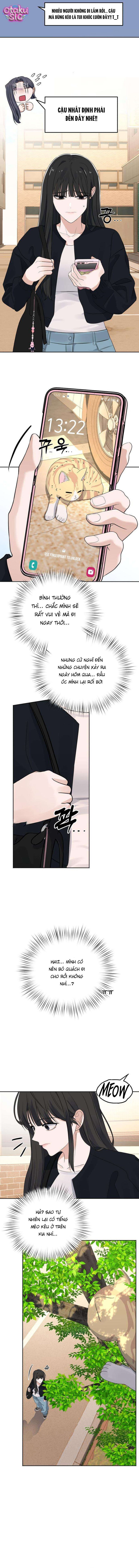 Gã hàng xóm sát nhân - Chap 5 - Trang 4