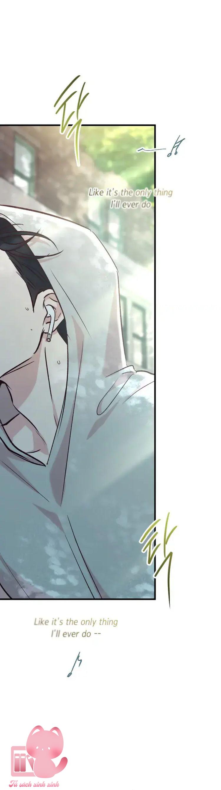 Gặp Nhau Giữa Trung Gian - Chap 101