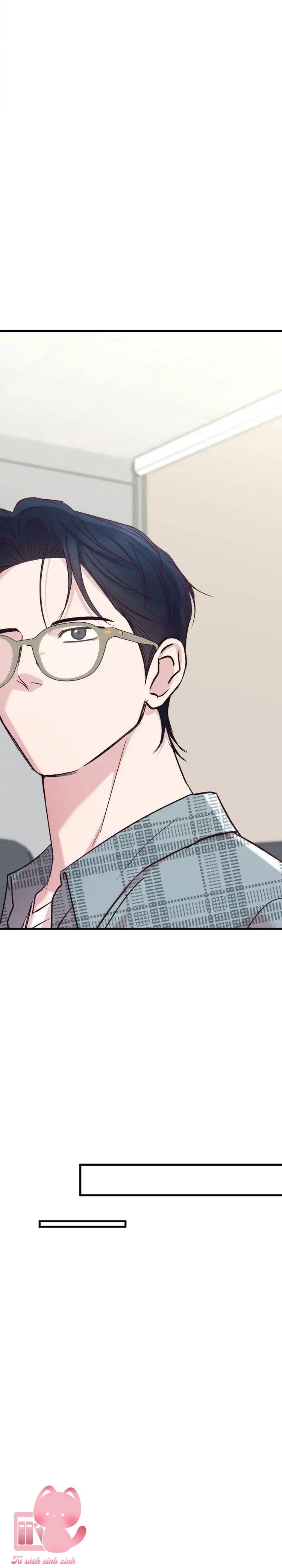 Gặp Nhau Giữa Trung Gian - Chap 107
