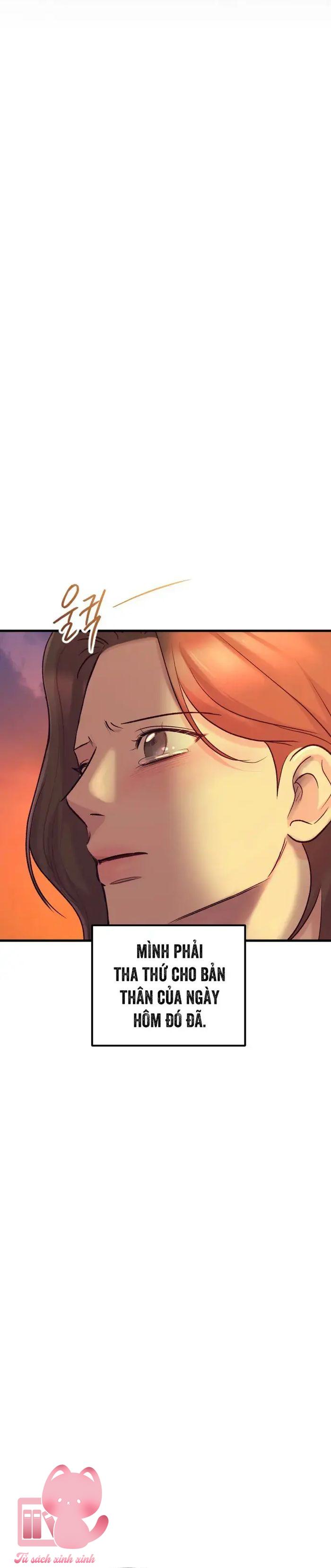 Gặp Nhau Giữa Trung Gian - Chap 112