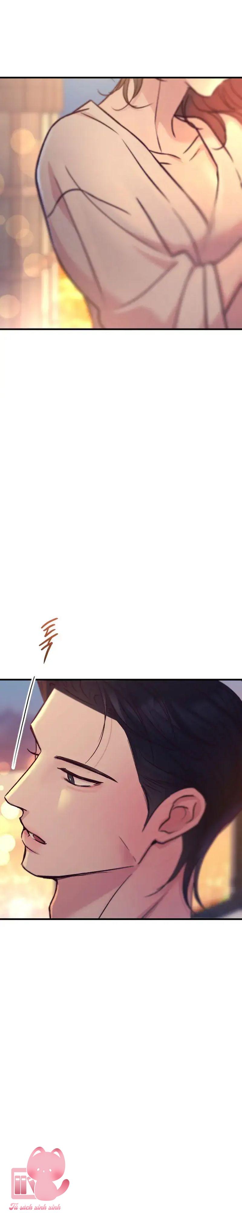 Gặp Nhau Giữa Trung Gian - Chap 118