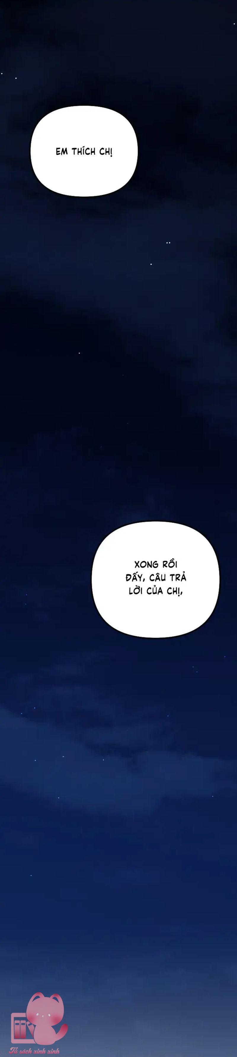 Gặp Nhau Giữa Trung Gian - Chap 119