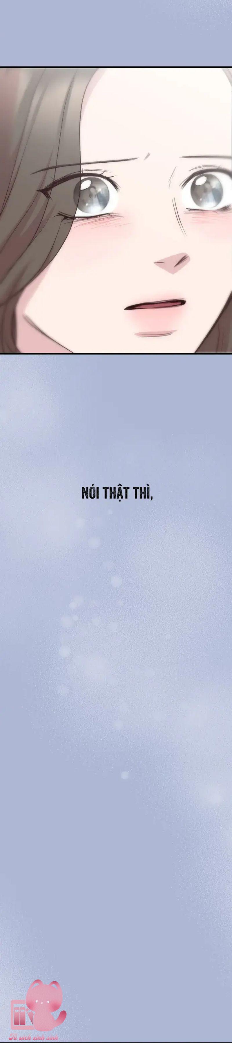 Gặp Nhau Giữa Trung Gian - Chap 119