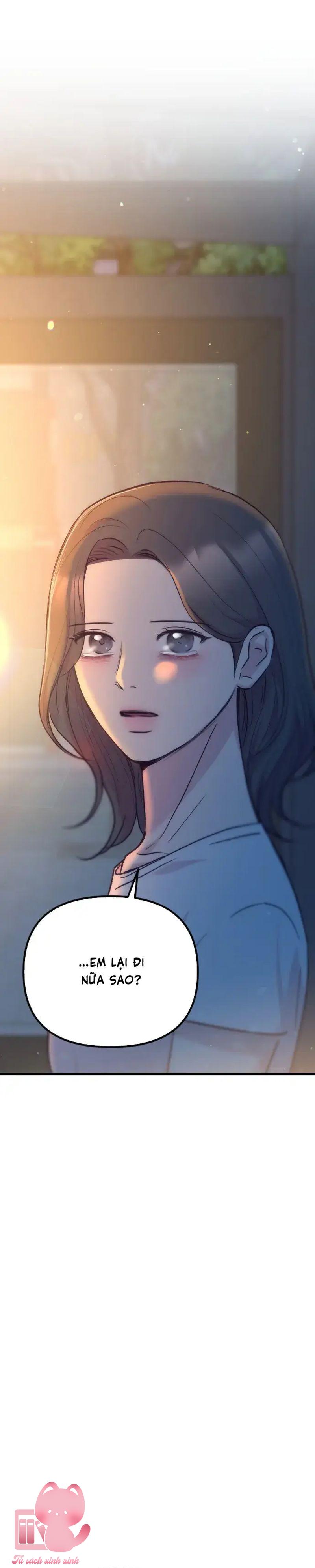 Gặp Nhau Giữa Trung Gian - Chap 119