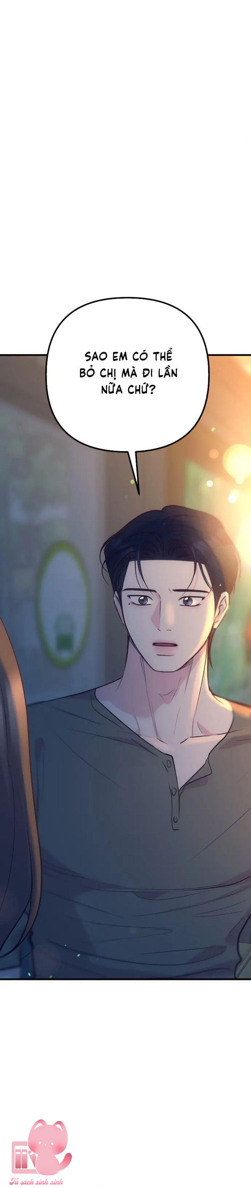 Gặp Nhau Giữa Trung Gian - Chap 120