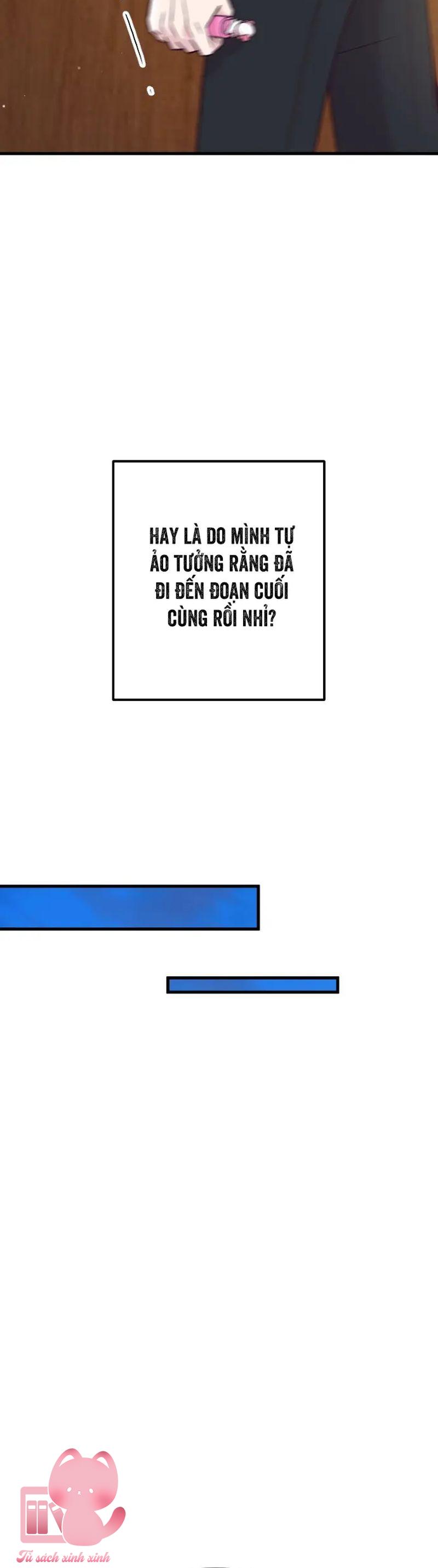 Gặp Nhau Giữa Trung Gian - Chap 120