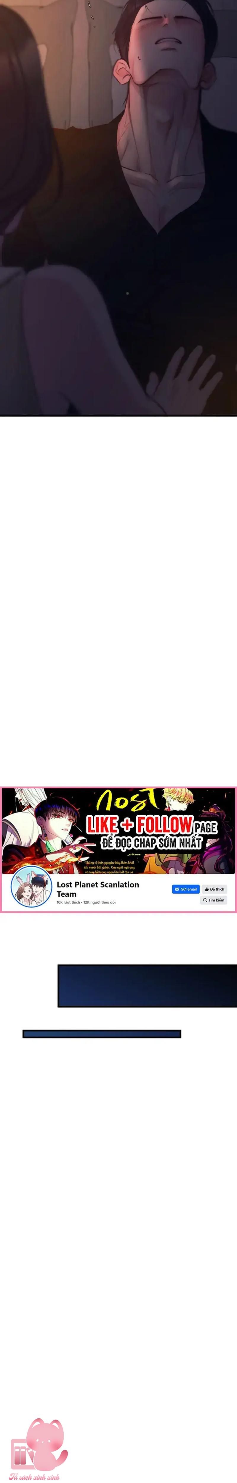 Gặp Nhau Giữa Trung Gian - Chap 123
