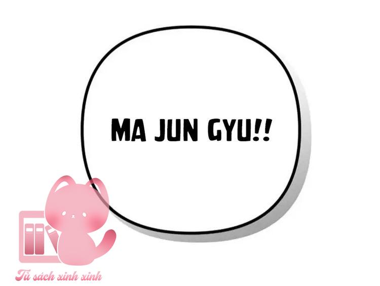 Gặp Nhau Giữa Trung Gian - Chap 31
