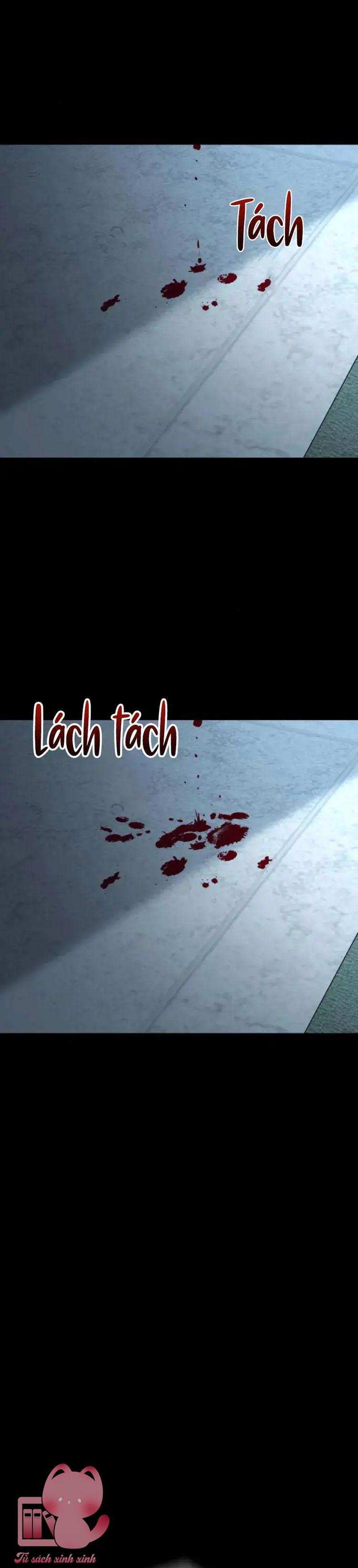 Gặp Nhau Giữa Trung Gian - Chap 39