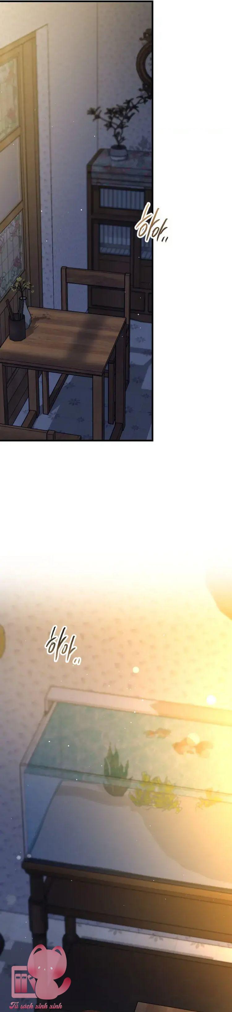 Gặp Nhau Giữa Trung Gian - Chap 62