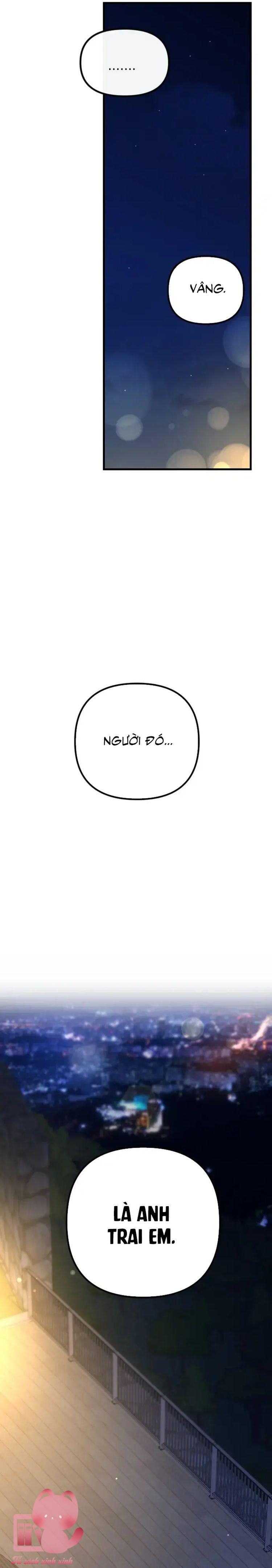 Gặp Nhau Giữa Trung Gian - Chap 71