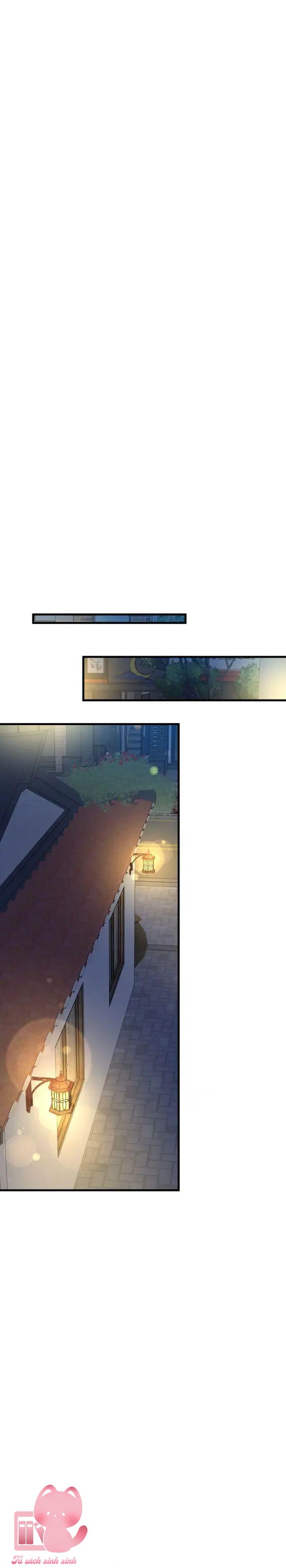 Gặp Nhau Giữa Trung Gian - Chap 76