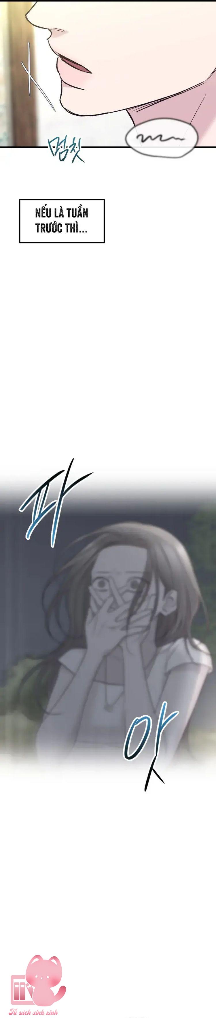 Gặp Nhau Giữa Trung Gian - Chap 78