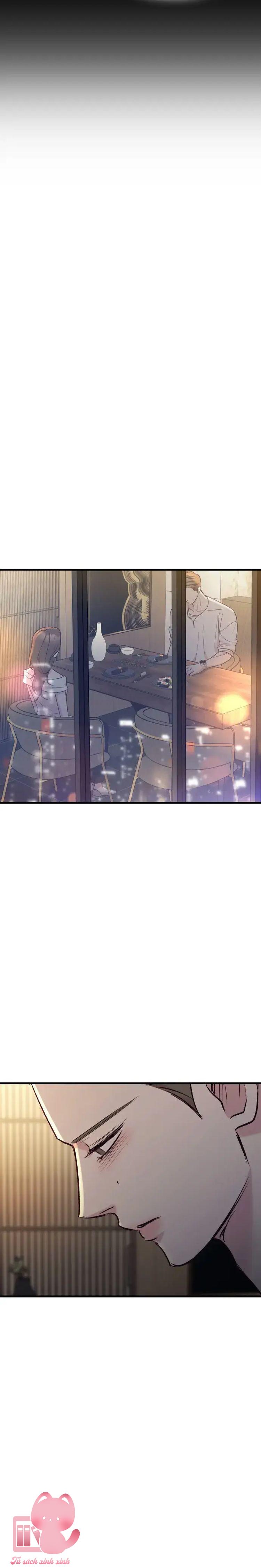 Gặp Nhau Giữa Trung Gian - Chap 79