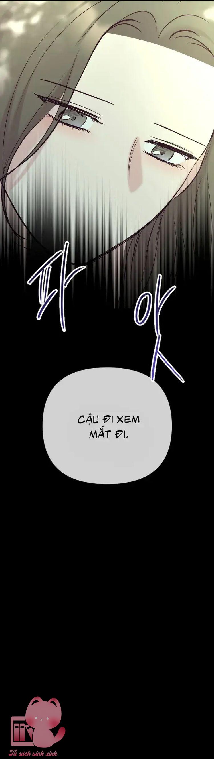 Gặp Nhau Giữa Trung Gian - Chap 81