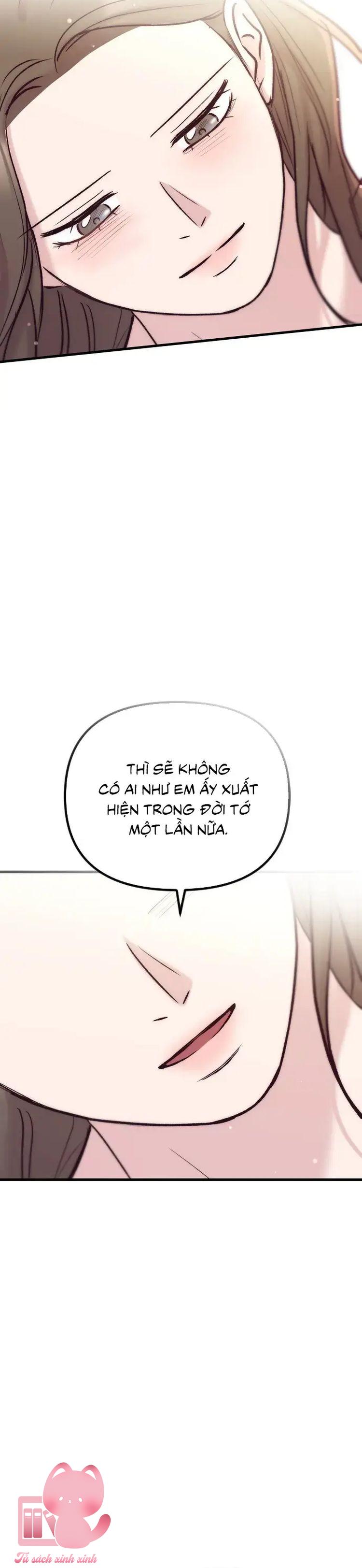 Gặp Nhau Giữa Trung Gian - Chap 83