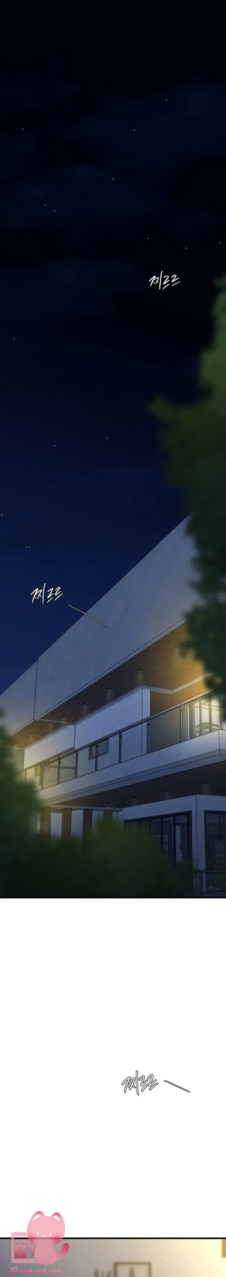 Gặp Nhau Giữa Trung Gian - Chap 84