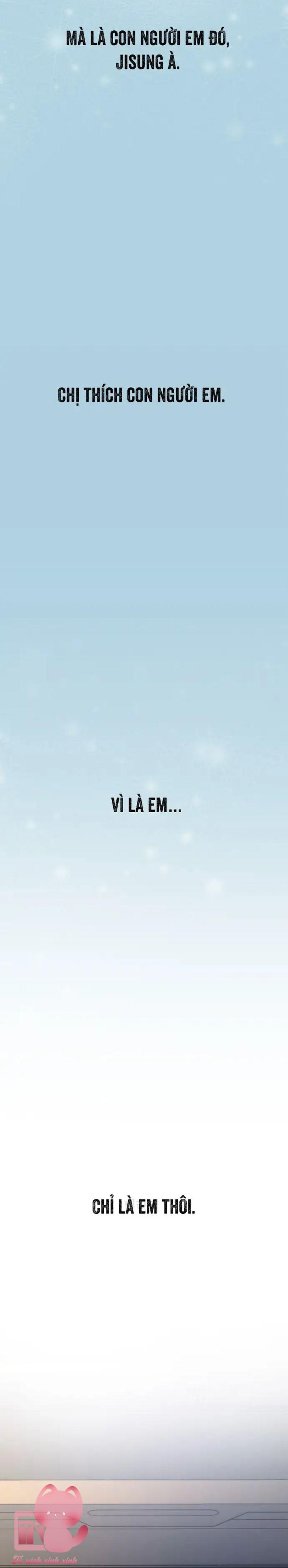 Gặp Nhau Giữa Trung Gian - Chap 86