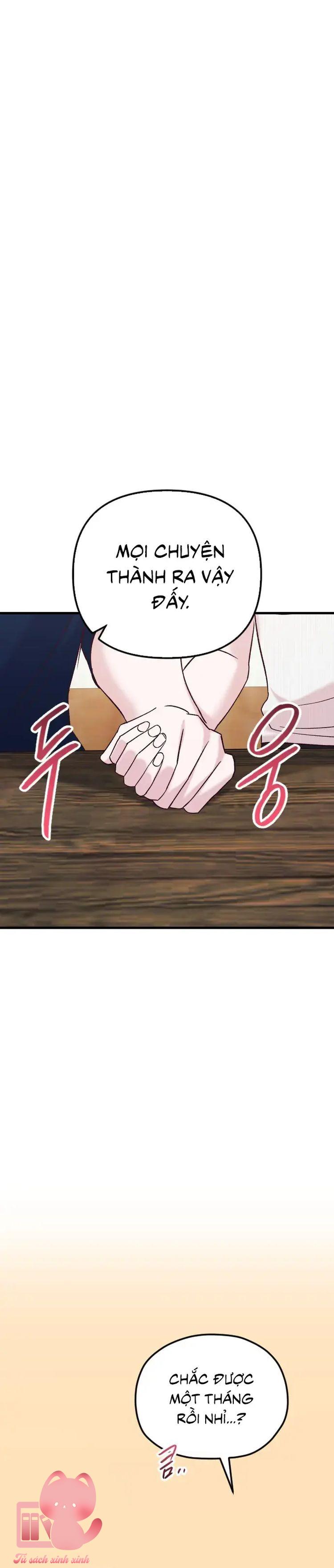 Gặp Nhau Giữa Trung Gian - Chap 91
