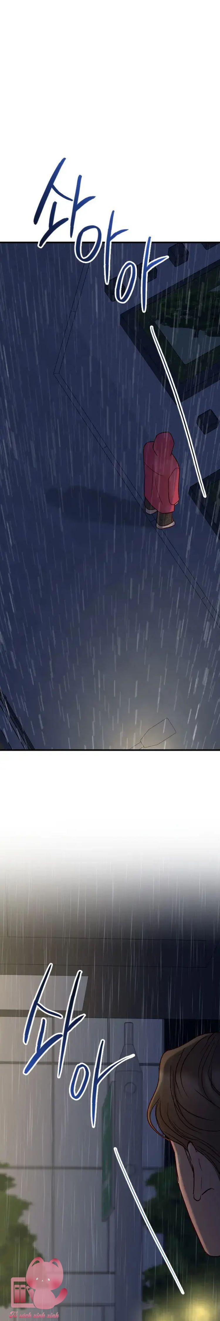 Gặp Nhau Giữa Trung Gian - Chap 94